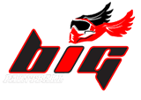 logo bigpaintballmovil.com