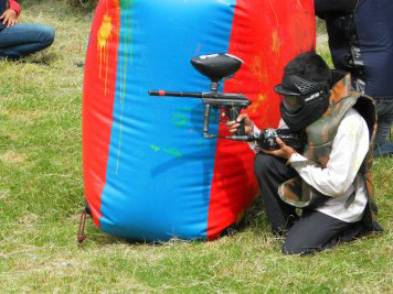 BigPaintballmovil
