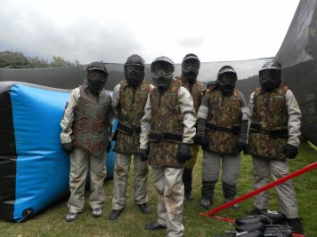 BigPaintballmovil