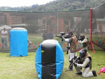 BigPaintballmovil