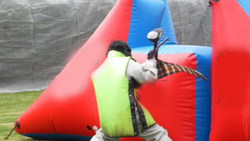 BigPaintballmovil